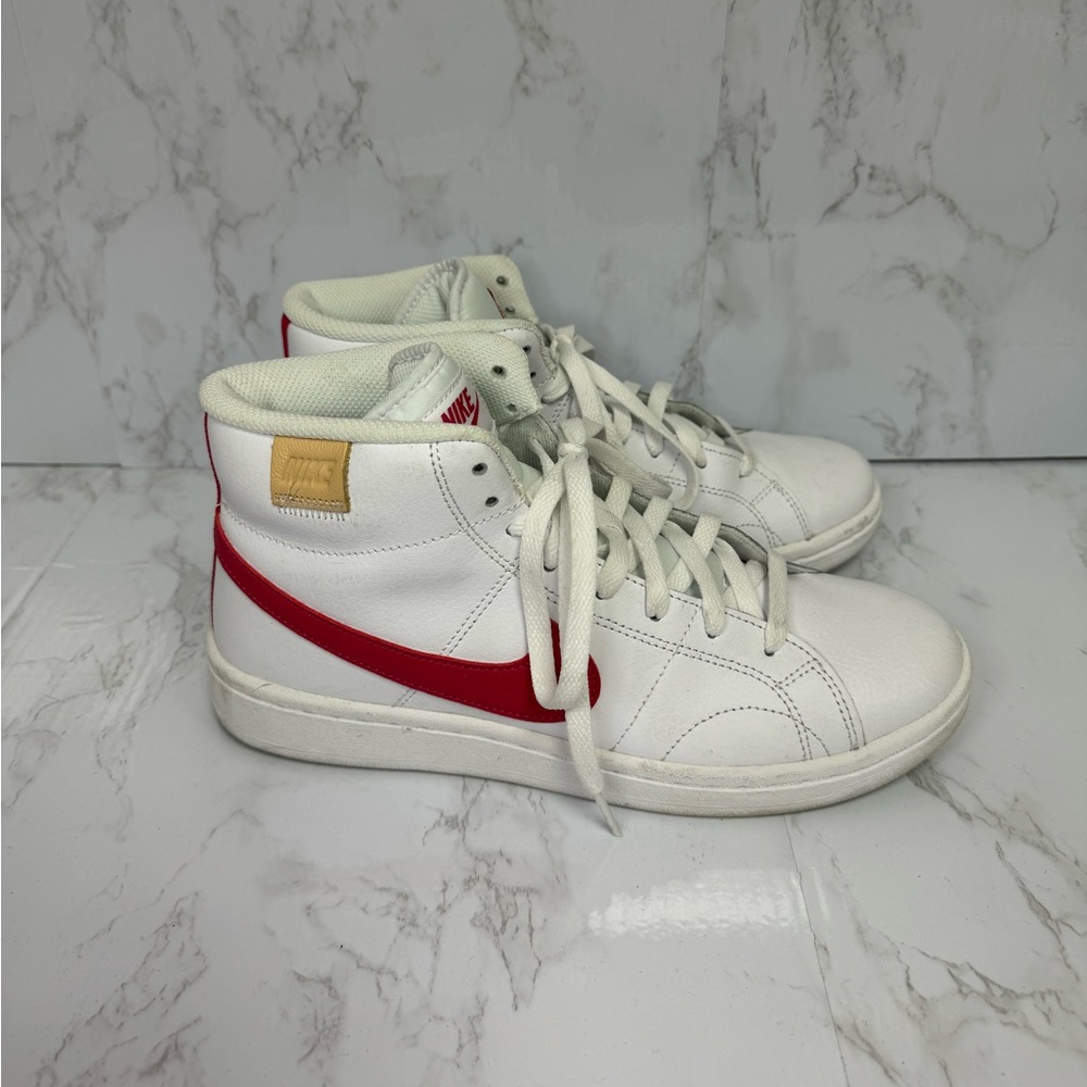 Nike Court Royal Sneakers